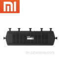 Xiaomi AX6000 Router Mesh Repeater External Signal Network